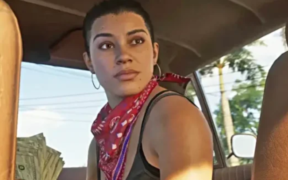 GTA 6 Trailer Release Date Set for October 4 Rockstar's New Clue Sparks Fan Theories