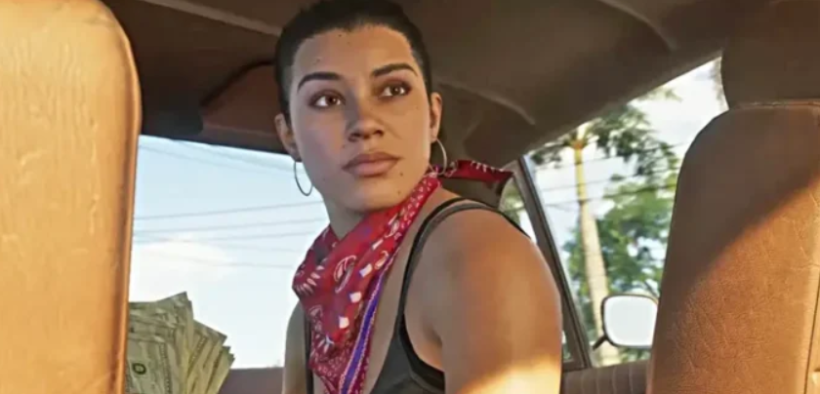 GTA 6 Trailer Release Date Set for October 4 Rockstar's New Clue Sparks Fan Theories