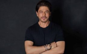 Shah Rukh Khan to Receive Pardo alla Carriera Award at Locarno Film Festival 2024