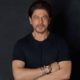 Shah Rukh Khan to Receive Pardo alla Carriera Award at Locarno Film Festival 2024
