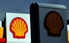 Shell Petroleum Plans Stake Sale in Shell Pakistan to Boost Oil Sector in Pakistan