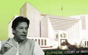 Supreme Court Verdict Revives PTI with Direct Assembly Seats