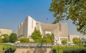 Top Court Declares Ahmadi Groups Non-Muslim Verdict and July 24 Decision Explained