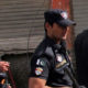 Traffic Cop Muhammad Tahir Targeted and Killed at Kabootar Chowk