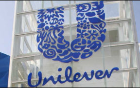 Unilever Stock Soars 6.8% as Q2 Sales Beat Expectations Despite Industry Challenges