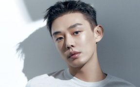 Yoo Ah-in Accused of Sexual Assault by 30-Year-Old Investigation Underway