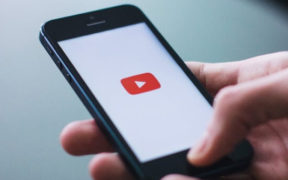 YouTube's New Policy on AI-Generated Content Removal What You Need to Know