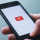 YouTube's New Policy on AI-Generated Content Removal What You Need to Know