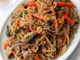 JAPCHAE