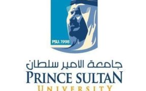 Prince Sultan University Scholarships 2024