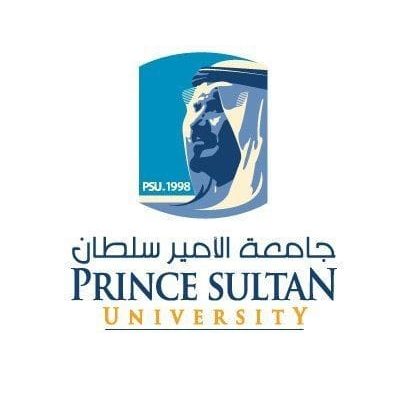 Prince Sultan University Scholarships 2024