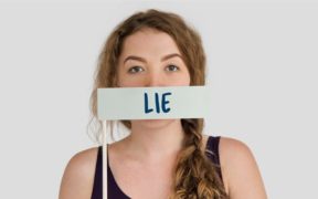 Lies You Shouldn't Believe