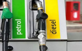 Petrol Prices May Drop by Rs 11/L Tonight Diesel by Rs 7/L