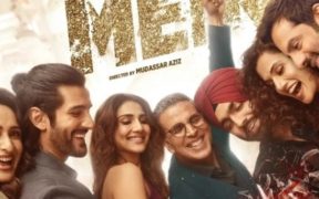 Akshay Kumar's Khel Khel Mein A Remake of Italian Hit Perfect Strangers