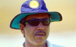 Anshuman Gaekwad Passes Away Cricket Legend Remembered for Courage