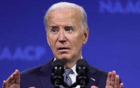 Biden Reaffirms Support for Israel Amid Ongoing Tensions with Iran and Hezbollah