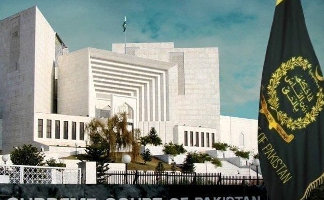 Chief Justice Criticizes Government Over Margalla Hills Ruling and Threatens Contempt Charges