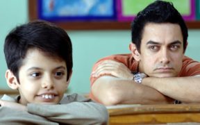 Darsheel Safary Talks Sitaare Zameen Par Sequel Aamir Khan’s Promise Revealed