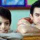 Darsheel Safary Talks Sitaare Zameen Par Sequel Aamir Khan’s Promise Revealed