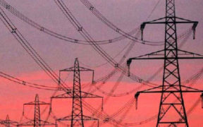 Energy Ministry Announces Phased Privatization of 12 Power Sector Organizations