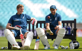 England's 2024 Pakistan Test Tour Key Matches, Star Players, and ICC Test Championship Stakes