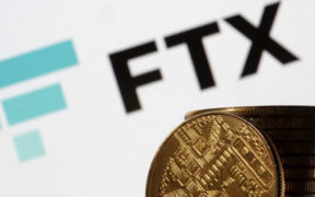 FTX Customers to Get 100% Recovery After $8.7B Restitution Deal