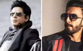 Farhan Akhtar Reveals Why Ranveer Singh Replaces Shah Rukh Khan in Don 3