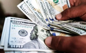 Forex Rates Update Dollar Euro Yen Pound Dirham and Riyal Changes