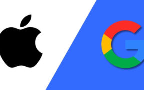 Google's $20B Apple Deal Faces Antitrust Threat Analysts Predict Impact on Both Giants