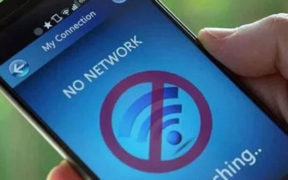 High Court Orders Hearing on Pakistan's Internet Outage Impact