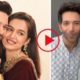 Hira & Arslan Khan's Festive Dance to Mere Mehboob