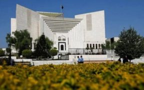 Islamic Scholars SCBA Urge SC to Reconsider Qadianis Preaching Verdict