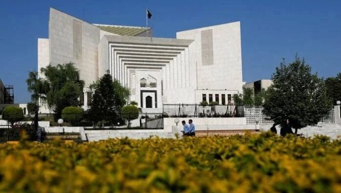 Islamic Scholars SCBA Urge SC to Reconsider Qadianis Preaching Verdict