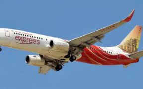 Kerala-Bound Flight Makes Emergency Landing in Karachi After Passenger Heart Attack