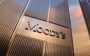 Moody's Upgrades Pakistan's Credit Rating to Caa2 with Positive Outlook