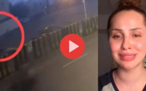 Nimra Khan Escapes Kidnapping Attempt in Karachi CM & DIG Respond