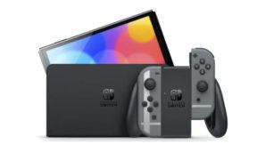 Nintendo Reports Weak Q1 Sales & Profit Plunge Faces Pressure for Switch 2 Reveal