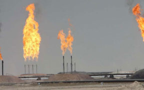 OGDCL & Partners Discover Gas Condensate at Baloch-2 Well Sinjhoro Block