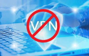 PTA Chairman Only Approved VPNs Will Be Allowed in Pakistan Amid Surge in VPN Use