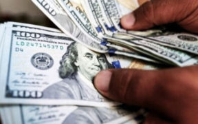 Pakistan Remittances Surge 19.8% to $31.1B Amid COVID-19 Boosting Economic Stability