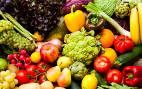 Pakistan's Food Exports Surge 46.77% in FY 2023-24 Vegetables Up 43.20% Fruits Up 21.31%