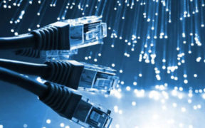 Petition Challenges PTA Firewall Over Internet Rights