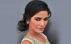 Poonam Pandey Talks Backlash from Fake Death Stunt