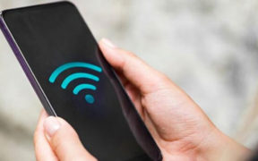 Punjab's Free Wi-Fi Success 5 Million Users in Lahore