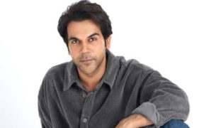 Rajkummar Rao Eyes Bhagat Singh Role An Inspiring Screen Ambition