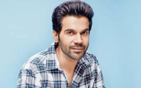 Rajkummar Rao Reveals Humble Beginnings First Paycheck Was Just INR 300