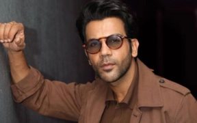 Rajkummar Rao's Rise from Humble Roots to Stree 2 Success