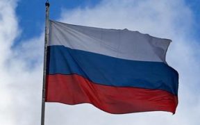 Russia bans entry to 92 US journalists, lawyers, business people