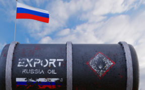 Russian Fuel Oil & VGO Exports Up 7% in July Asia Drives Demand