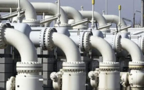 Saib Project Boosting Oman’s Gas Network Capacity by 60% with 208 km Expansion